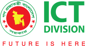 ICT Division Logo